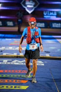 BIB: 
                            <button type="button" onclick="openModal(22758110)" class="btn btn-primary btn-sm float-right btn-popup" data-toggle="modal" data-target=".modal-high-quality">
                        <i class="fas fa-shopping-cart"></i> Add to Cart
                    </button>
                                            <button type="button" onclick="isThisMe(22758110, true)" class="btn btn-success btn-sm float-right btn-popup btn-isme hidden" data-toggle="tooltip" data-placement="bottom" title="นี่คือรูปของคุณใช่ไหม คลิกที่นี่เพื่อเอาเข้าอัลบั้ม">
                        <i class="fas fa-plus"></i> Add to album
                    </button>
                    <button type="button" onclick="isThisMe(22758110, false)" class="btn btn-warning btn-sm float-right btn-popup btn-isnotme hidden">
                        <i class="fas fa-ban"></i> Remove from album
                    </button>